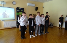 Apel Chrzest Poski (2)