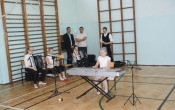 DSC04744