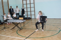 DSC04745