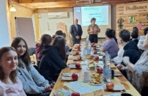 Powiatowa sesja ekologiczna (4)