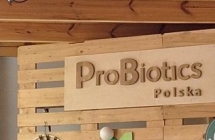 Powiatowa sesja ekologiczna (2)