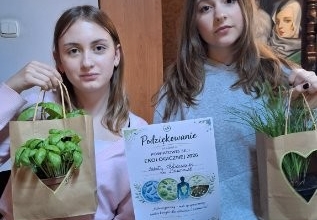 Powiatowa sesja ekologiczna (6)