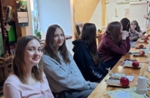 Powiatowa sesja ekologiczna (3)