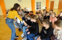 Spotkanie z pszczelarzem (5)