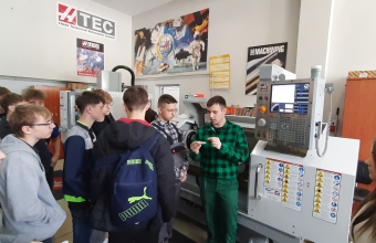 Wizyta w ZST Turek (4)