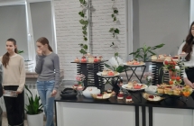 Wizyta w ZST Turek (5)