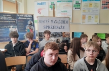 Wizyta w ZST Turek (3)