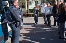 Z wizyta w ZSR Kaczki (7)