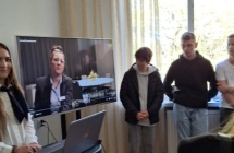 Z wizyta w ZSR Kaczki (3)