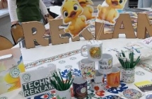 Z wizyta w ZSR Kaczki (5)