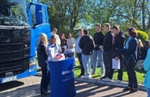 Z wizyta w ZSR Kaczki (6)