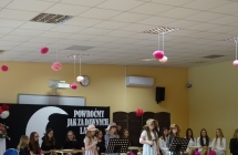 Koncert Powrocmy jak zadawnych lat (11)