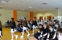 Koncert Powrocmy jak zadawnych lat (6)