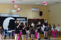 Koncert Powrocmy jak zadawnych lat (12)