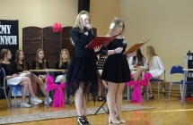 Koncert Powrocmy jak zadawnych lat (26)