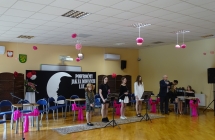 Koncert Powrocmy jak zadawnych lat (1)