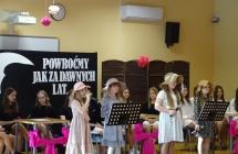 Koncert Powrocmy jak zadawnych lat (9)