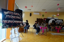 Koncert Powrocmy jak zadawnych lat (21)