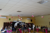 Koncert Powrocmy jak zadawnych lat (8)