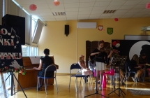 Koncert Powrocmy jak zadawnych lat (15)