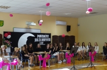 Koncert Powrocmy jak zadawnych lat (22)