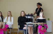 Koncert Powrocmy jak zadawnych lat (19)