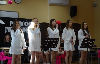 Koncert Powrocmy jak zadawnych lat (25)