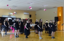 Koncert Powrocmy jak zadawnych lat (31)