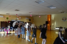 Koncert Powrocmy jak zadawnych lat (34)