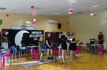 Koncert Powrocmy jak zadawnych lat (4)