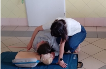 Pierwszapomoc (7)