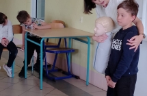 Pierwszapomoc (3)