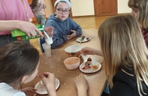 Warsztaty o zdrowym odzywianiu  (12)
