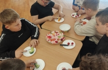 Warsztaty o zdrowym odzywianiu  (9)