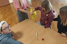 Warsztaty o zdrowym odzywianiu  (5)