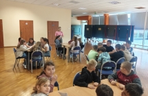 Warsztaty o zdrowym odzywianiu  (2)