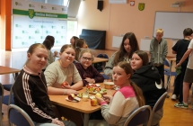 Warsztaty o zdrowym odzywianiu  (14)