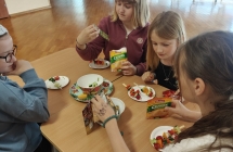 Warsztaty o zdrowym odzywianiu  (11)