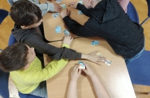 Warsztaty o zdrowym odzywianiu  (4)
