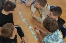 Warsztaty o zdrowym odzywianiu  (3)