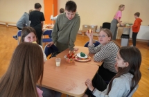 Warsztaty o zdrowym odzywianiu  (15)