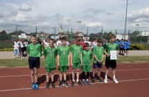 Czworbuj lelkkoatletyczny (5)