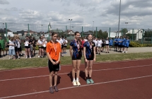 Czworbuj lelkkoatletyczny (2)