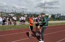 Czworbuj lelkkoatletyczny (3)