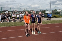 Czworbuj lelkkoatletyczny (1)
