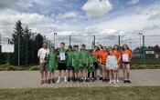 Czworbuj lelkkoatletyczny (4)