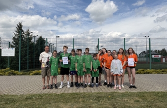 Czworbuj lelkkoatletyczny (4)