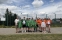 Czworbuj lelkkoatletyczny (4)