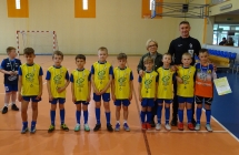 Malanow razem