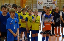 malanow sala